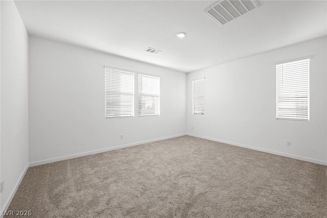 304 Crescent Glow Lane Henderson NV 89015