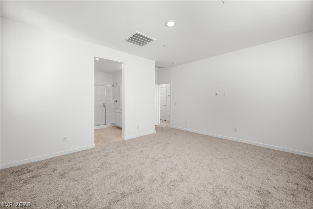 304 Crescent Glow Lane Henderson NV 89015