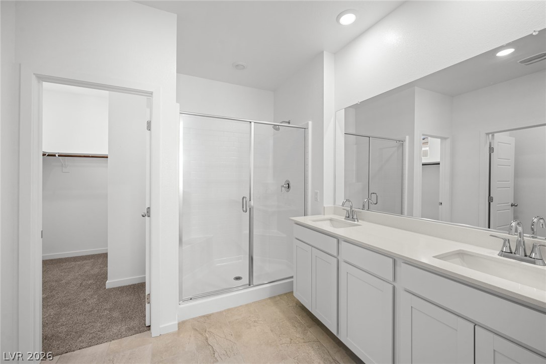 304 Crescent Glow Lane Henderson NV 89015