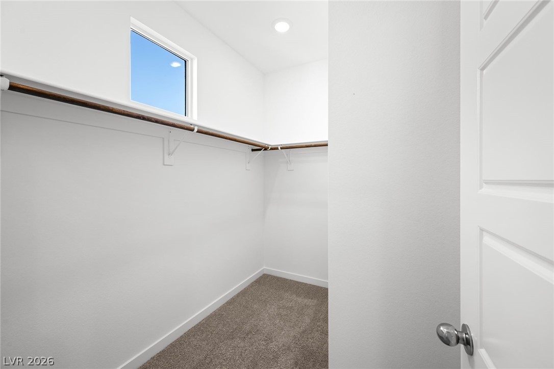 304 Crescent Glow Lane Henderson NV 89015
