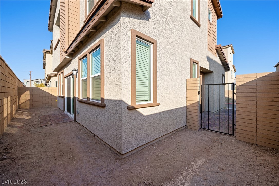 304 Crescent Glow Lane Henderson NV 89015
