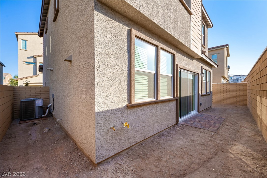 304 Crescent Glow Lane Henderson NV 89015