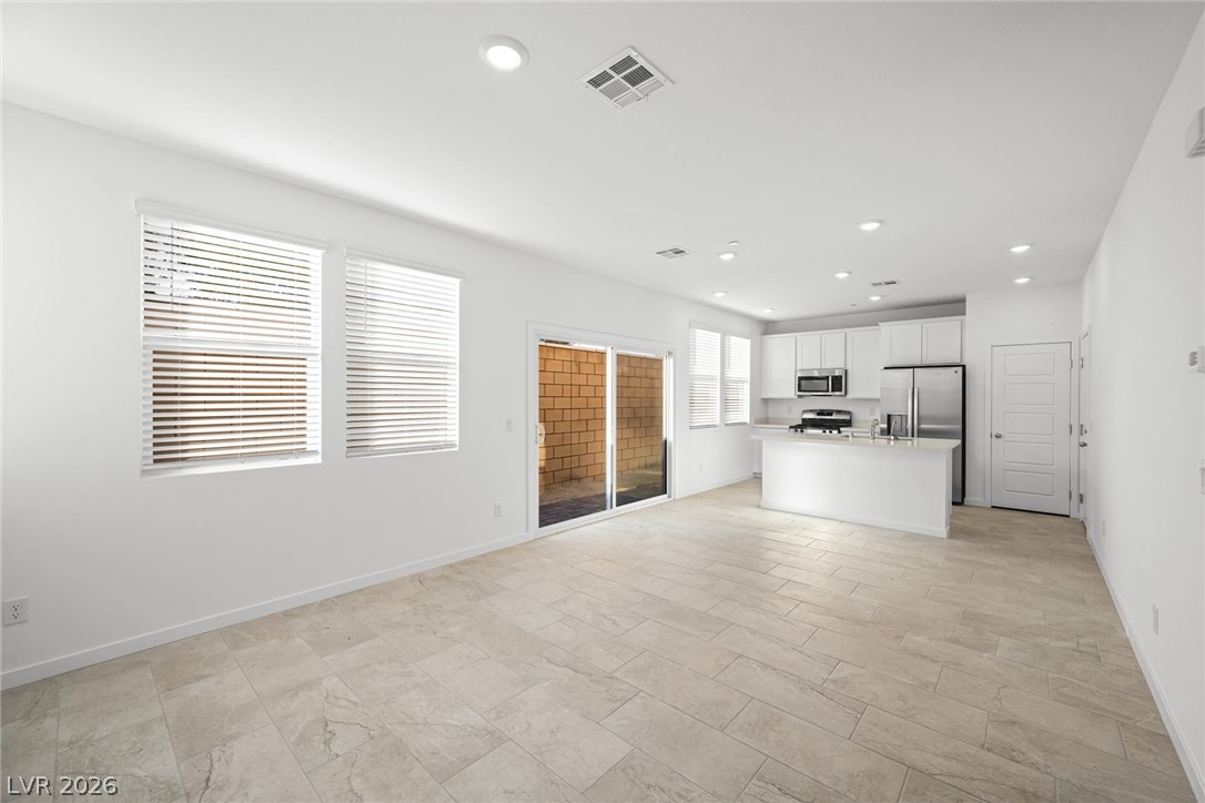 304 Crescent Glow Lane Henderson NV 89015