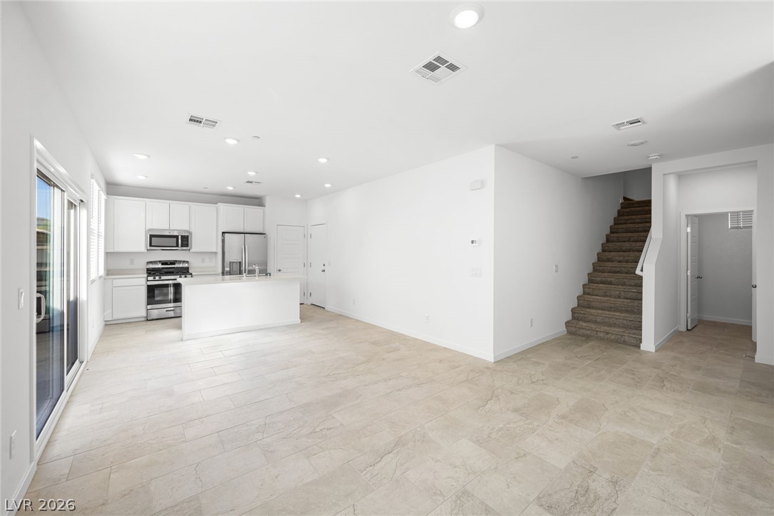 304 Crescent Glow Lane Henderson NV 89015