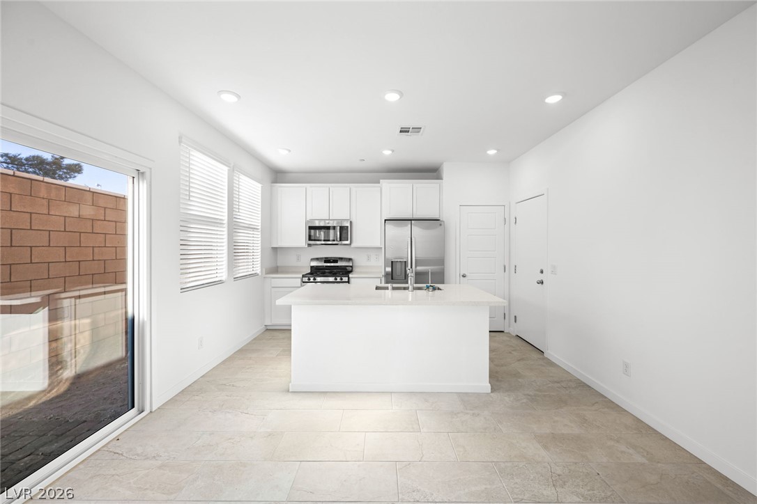 304 Crescent Glow Lane Henderson NV 89015