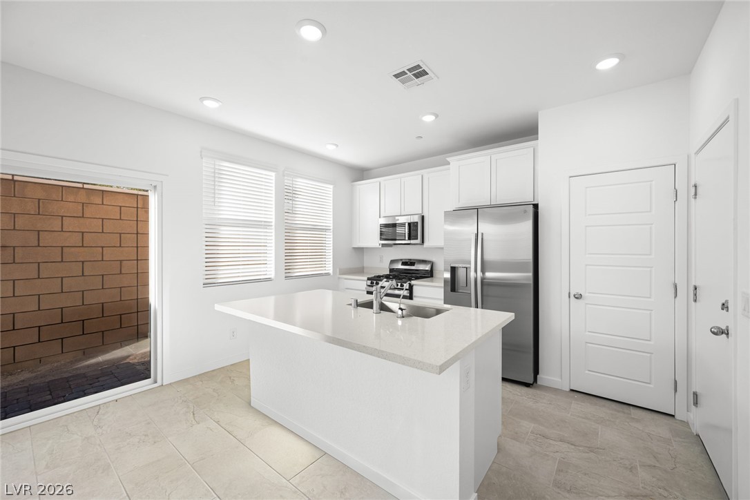304 Crescent Glow Lane Henderson NV 89015