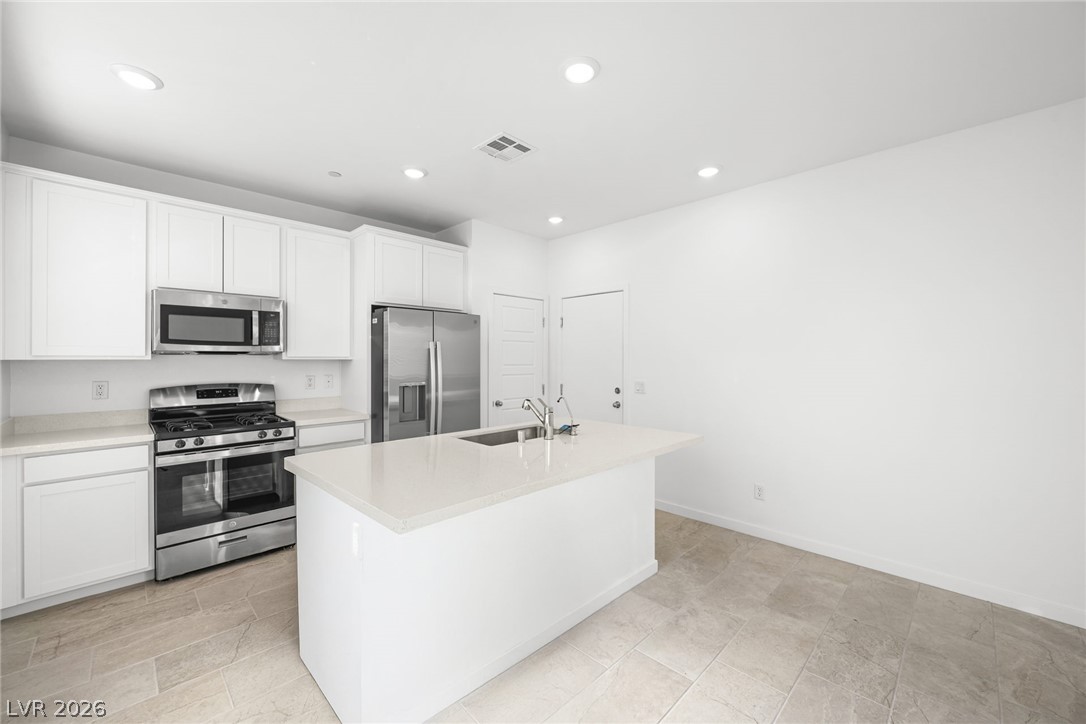 304 Crescent Glow Lane Henderson NV 89015