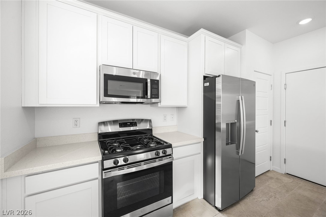 304 Crescent Glow Lane Henderson NV 89015