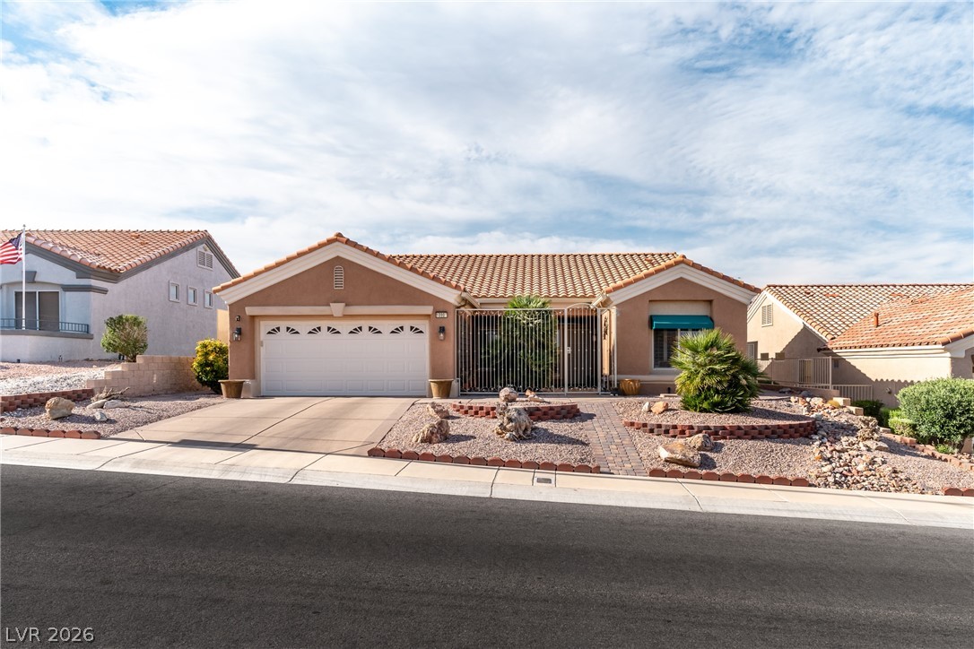 10904 Mission Lakes Avenue Las Vegas NV 89134