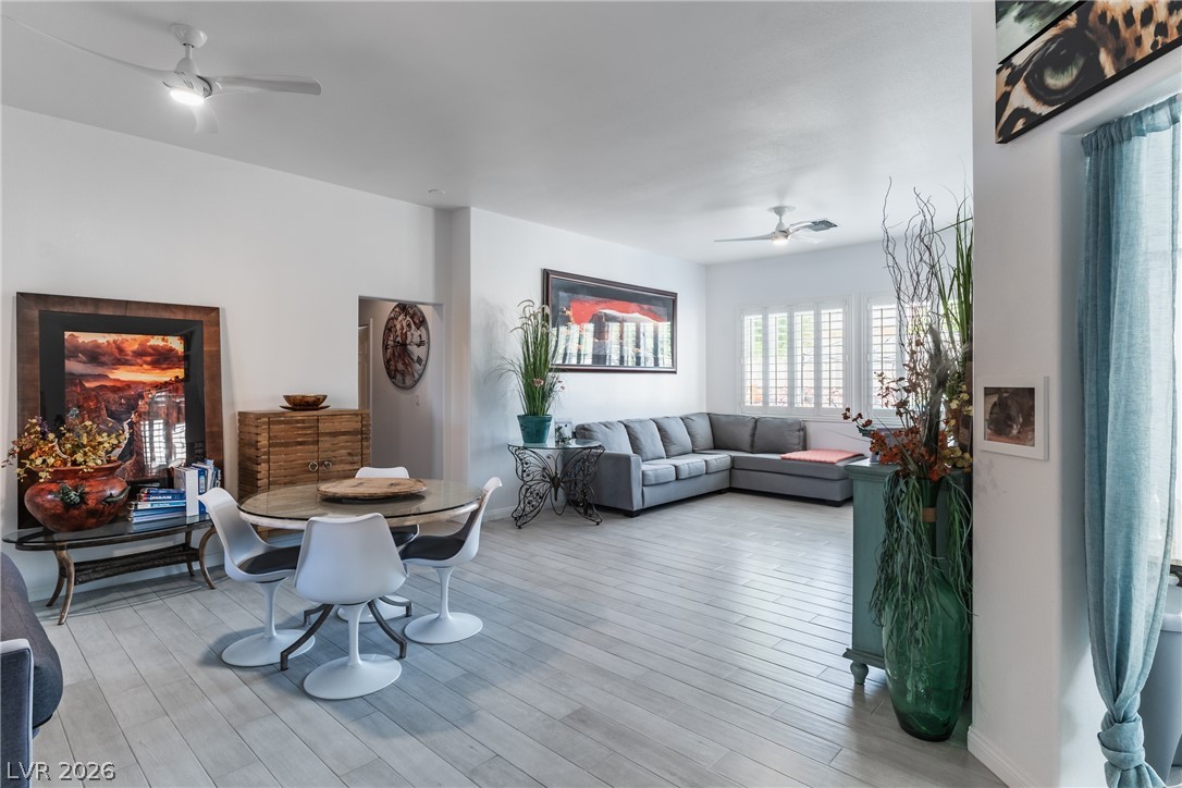 10904 Mission Lakes Avenue Las Vegas NV 89134