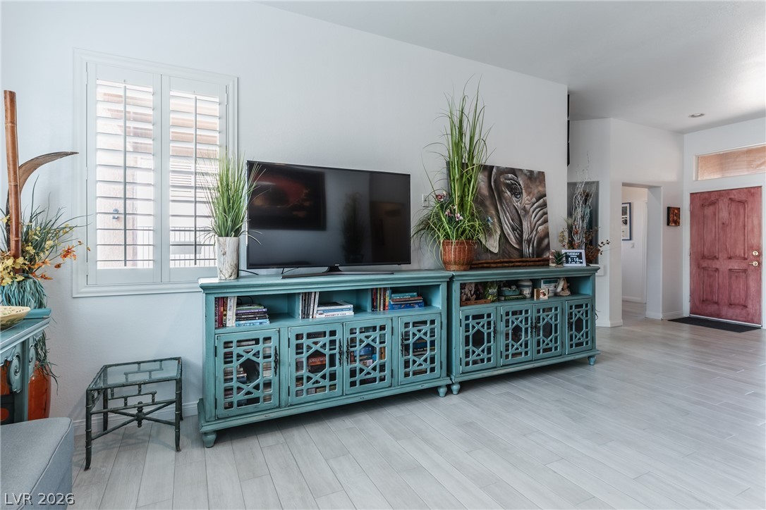 10904 Mission Lakes Avenue Las Vegas NV 89134