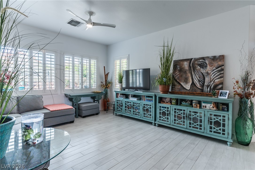 10904 Mission Lakes Avenue Las Vegas NV 89134