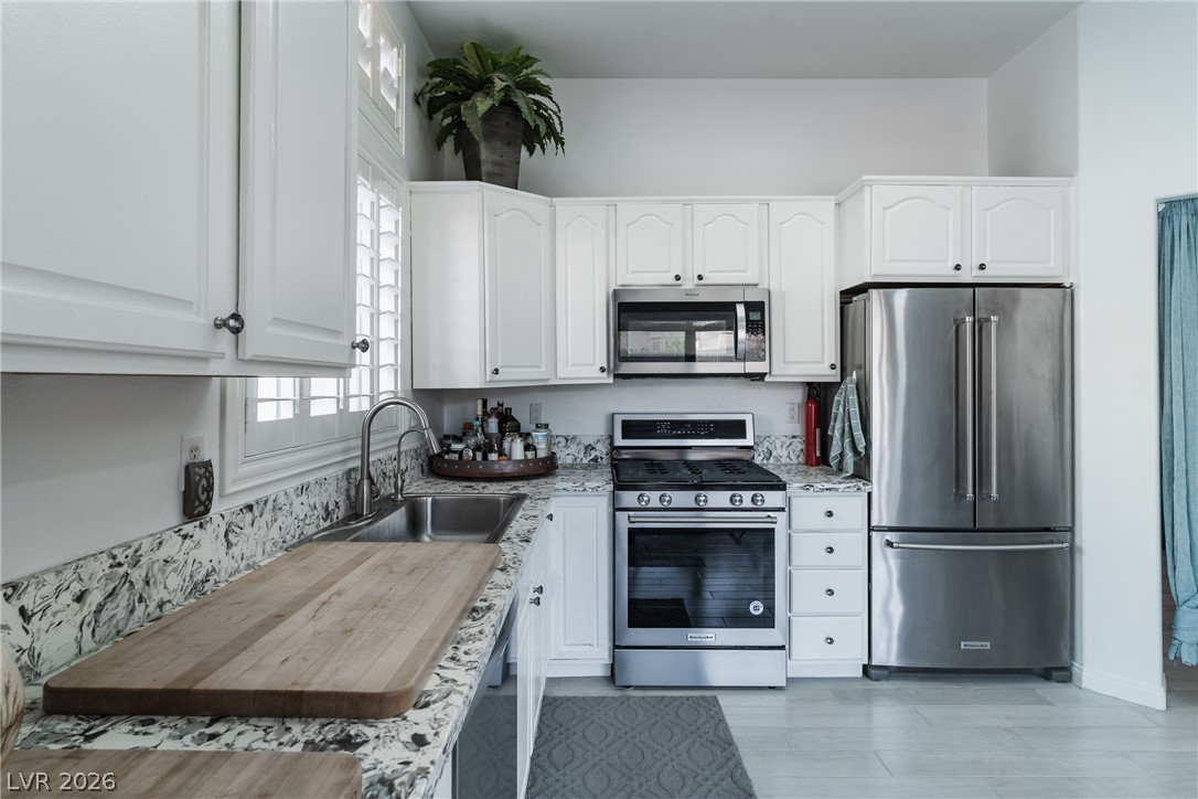 10904 Mission Lakes Avenue Las Vegas NV 89134