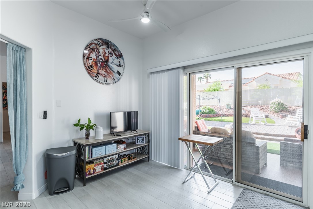 10904 Mission Lakes Avenue Las Vegas NV 89134