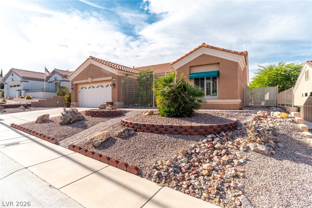 10904 Mission Lakes Avenue Las Vegas NV 89134