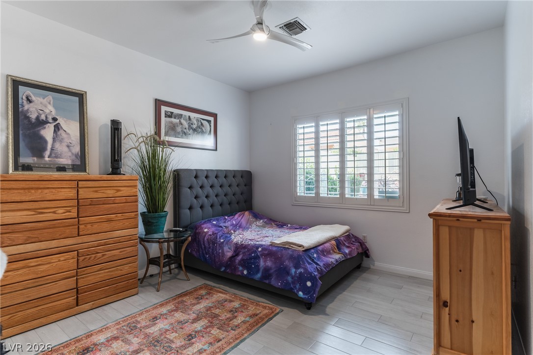 10904 Mission Lakes Avenue Las Vegas NV 89134