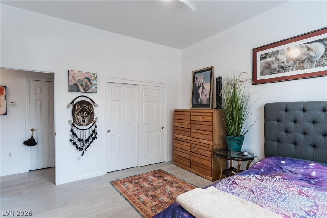 10904 Mission Lakes Avenue Las Vegas NV 89134