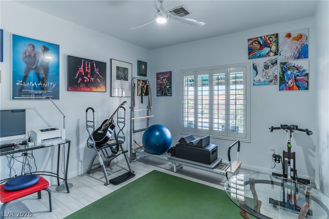 10904 Mission Lakes Avenue Las Vegas NV 89134