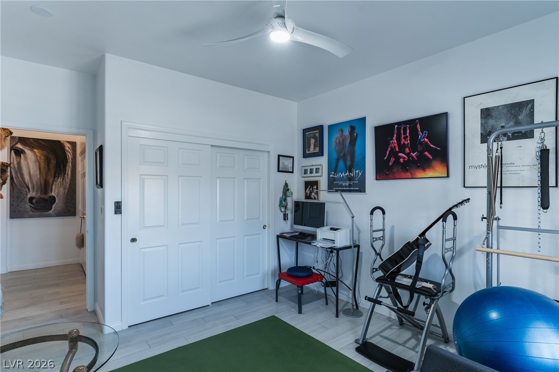 10904 Mission Lakes Avenue Las Vegas NV 89134