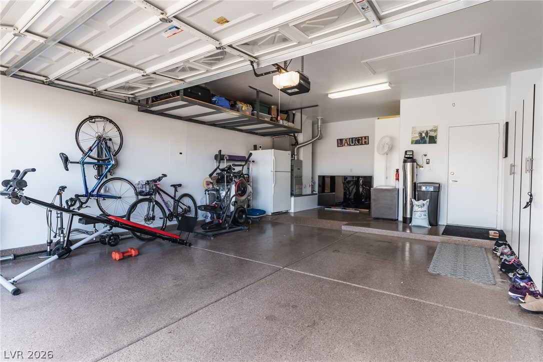 10904 Mission Lakes Avenue Las Vegas NV 89134