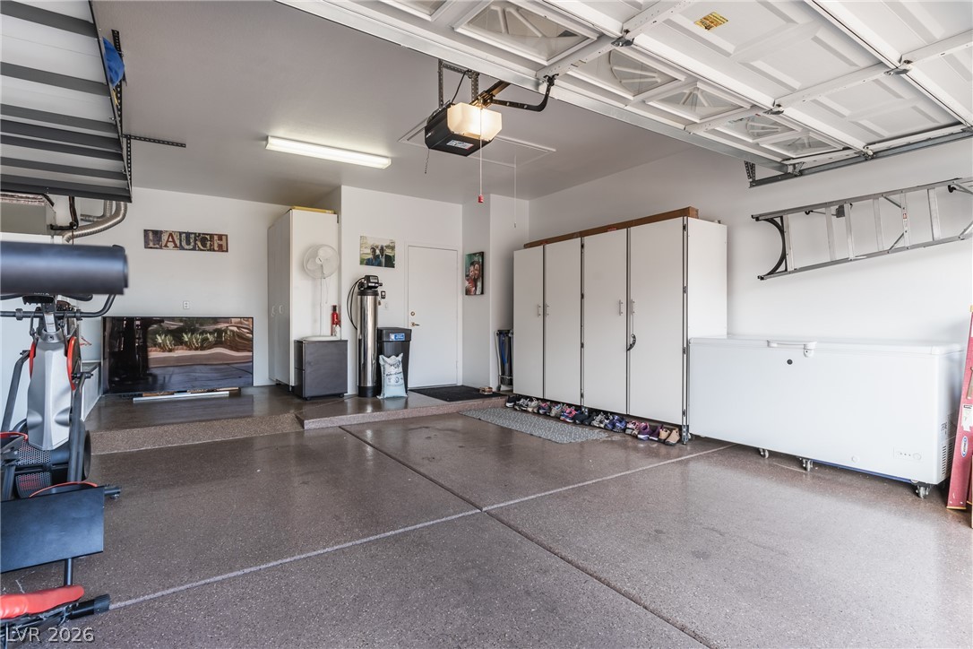 10904 Mission Lakes Avenue Las Vegas NV 89134
