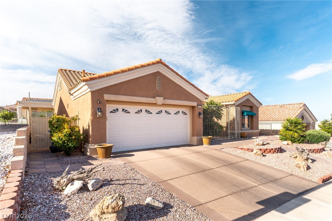 10904 Mission Lakes Avenue Las Vegas NV 89134