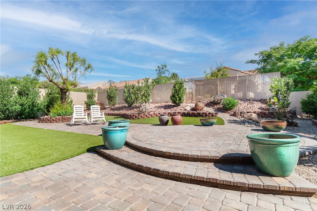 10904 Mission Lakes Avenue Las Vegas NV 89134
