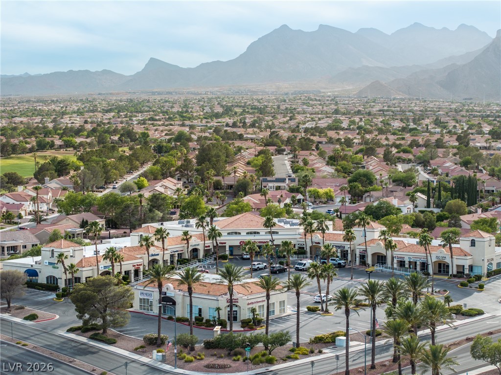10904 Mission Lakes Avenue Las Vegas NV 89134