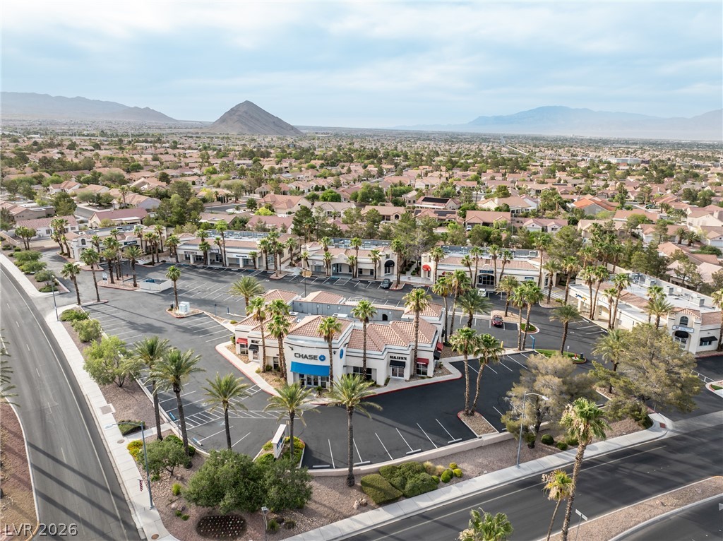 10904 Mission Lakes Avenue Las Vegas NV 89134