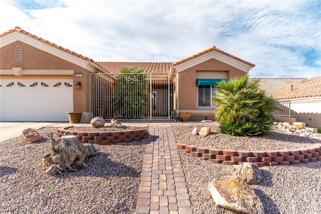 10904 Mission Lakes Avenue Las Vegas NV 89134