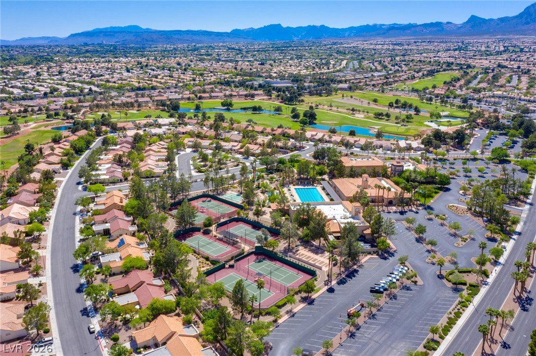 10904 Mission Lakes Avenue Las Vegas NV 89134