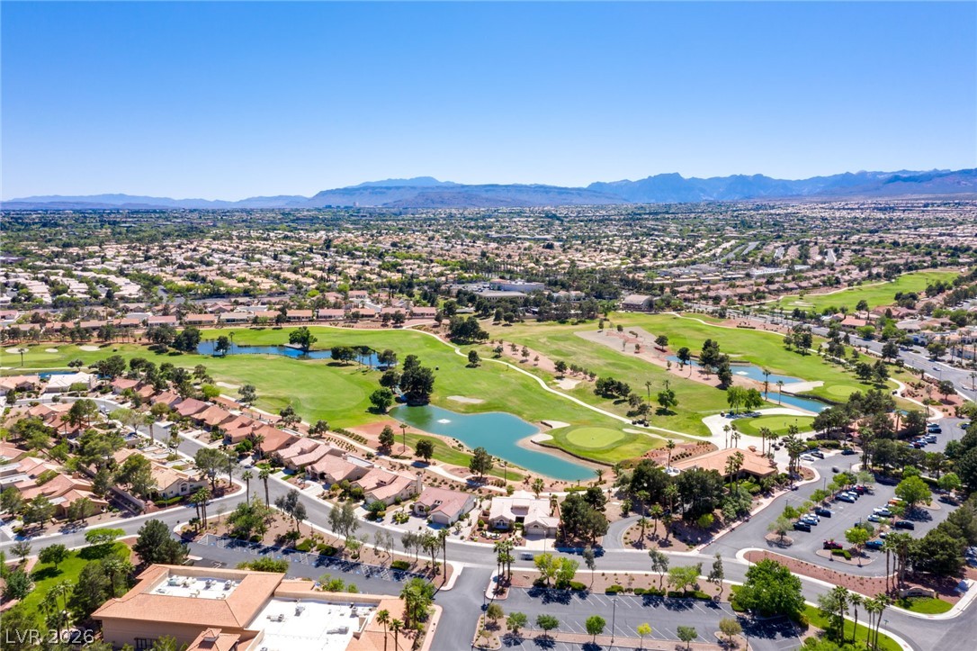 10904 Mission Lakes Avenue Las Vegas NV 89134