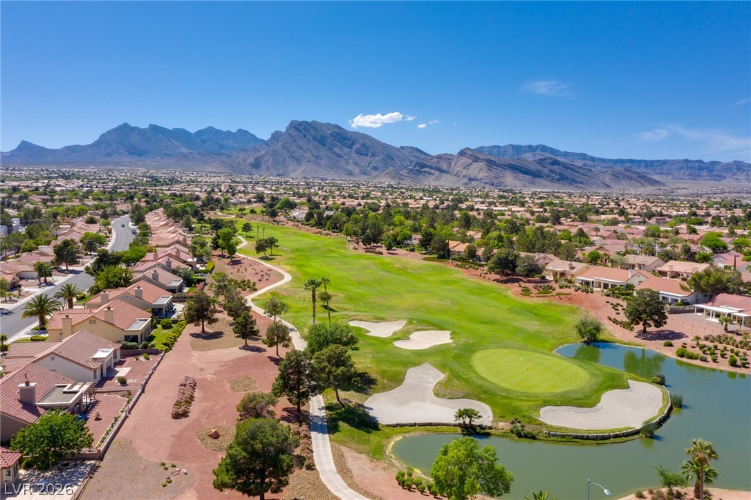 10904 Mission Lakes Avenue Las Vegas NV 89134