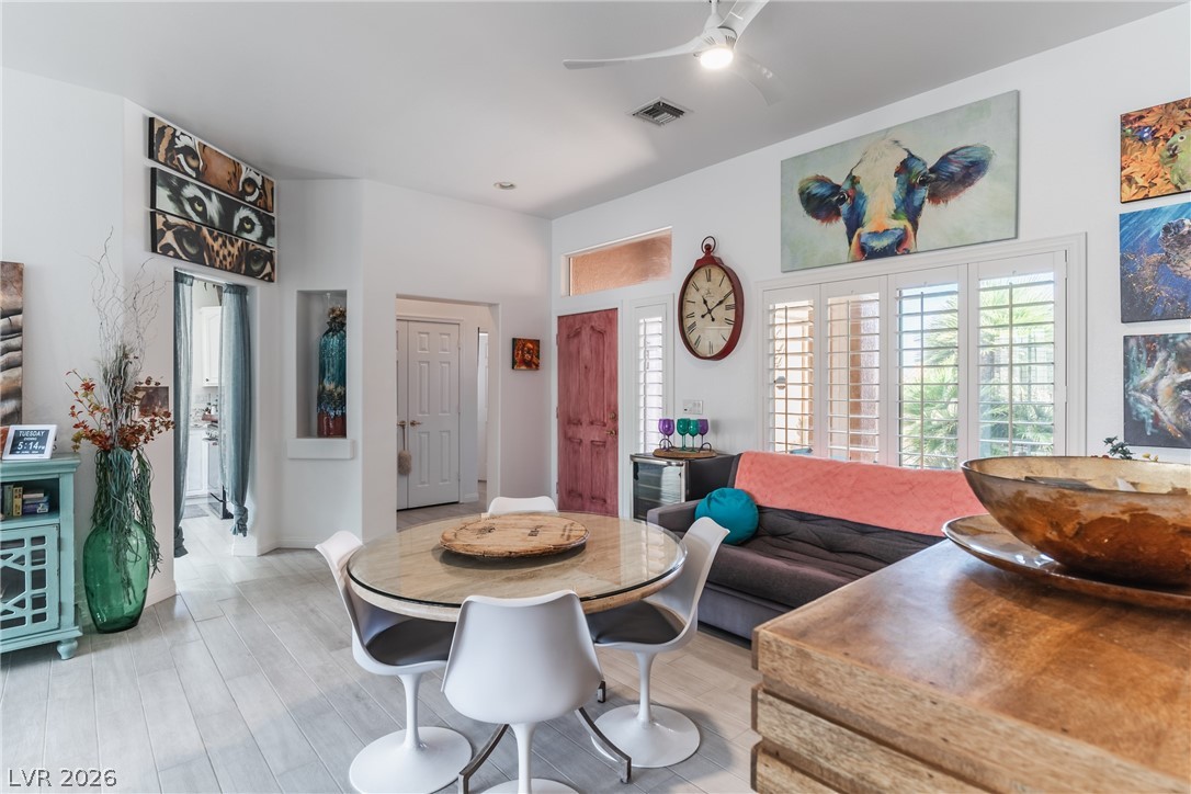 10904 Mission Lakes Avenue Las Vegas NV 89134