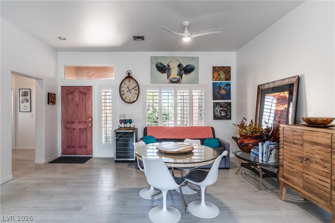 10904 Mission Lakes Avenue Las Vegas NV 89134