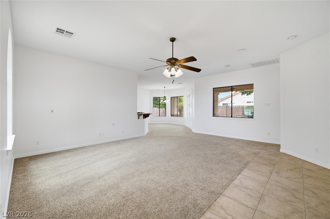 6821 Southgate Street Pahrump NV 89061