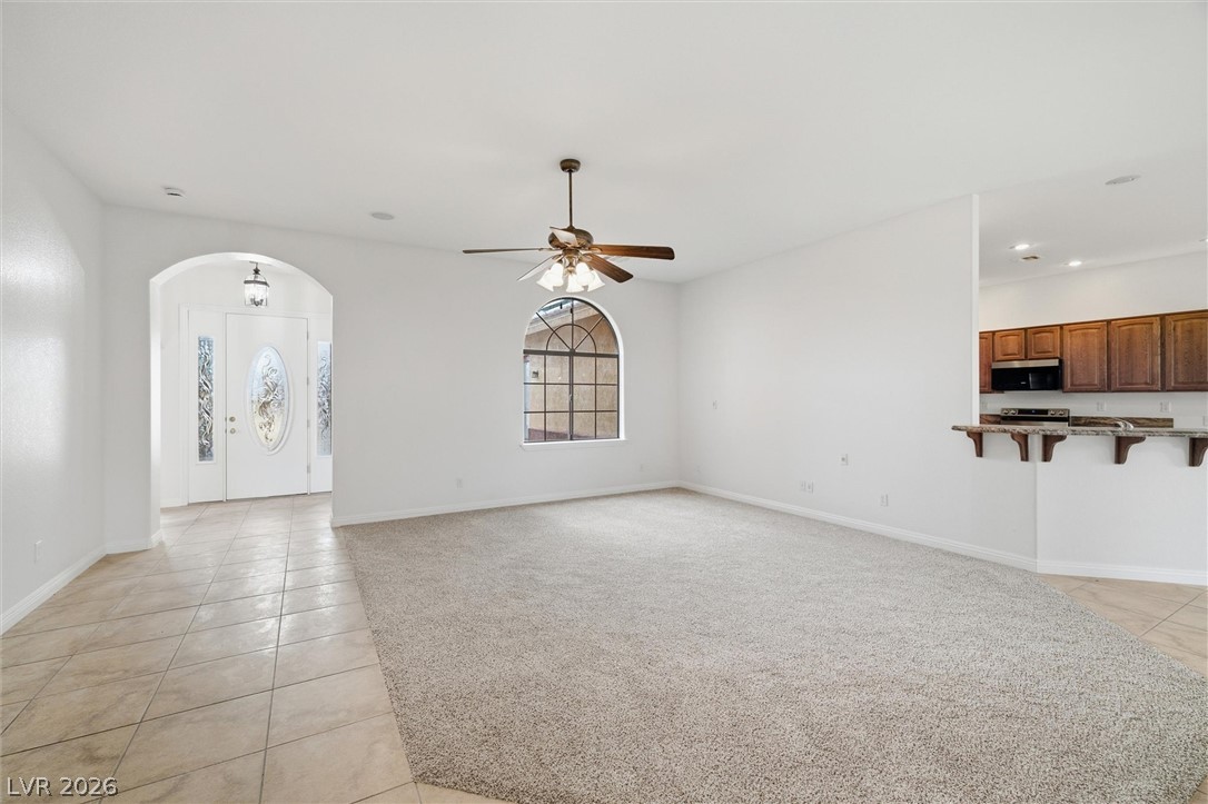 6821 Southgate Street Pahrump NV 89061