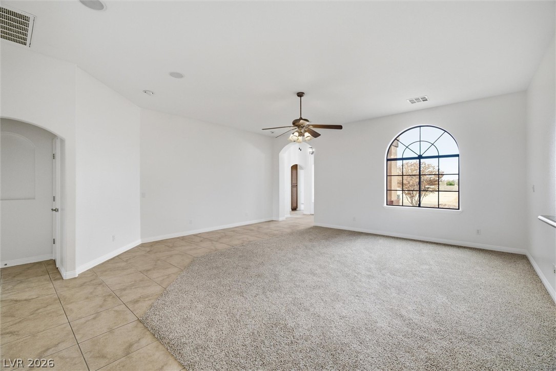 6821 Southgate Street Pahrump NV 89061