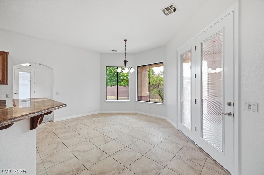 6821 Southgate Street Pahrump NV 89061