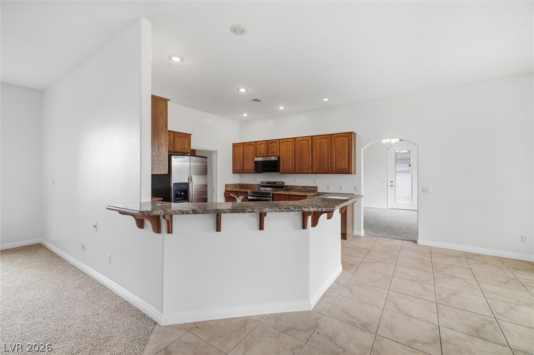 6821 Southgate Street Pahrump NV 89061