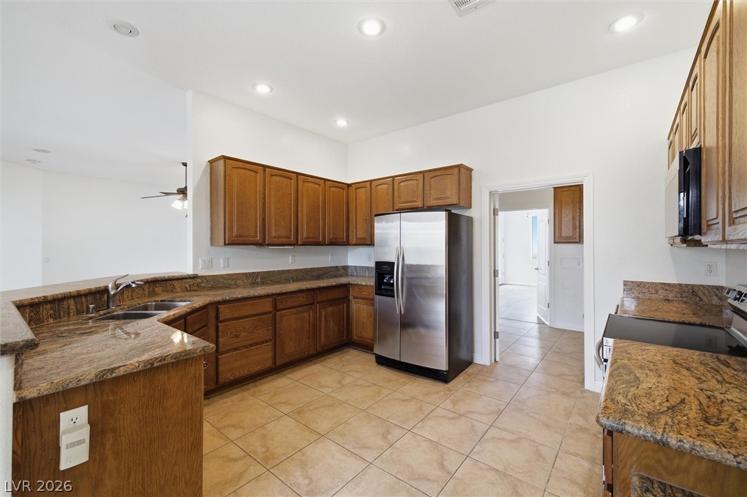 6821 Southgate Street Pahrump NV 89061