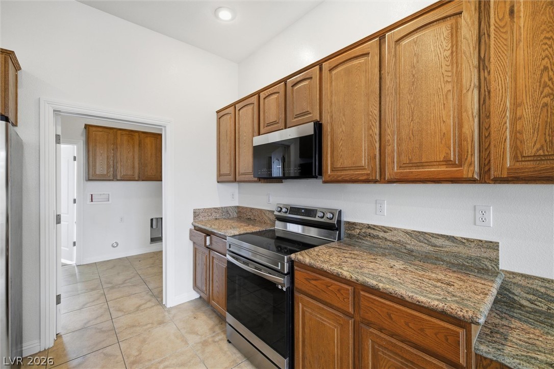 6821 Southgate Street Pahrump NV 89061
