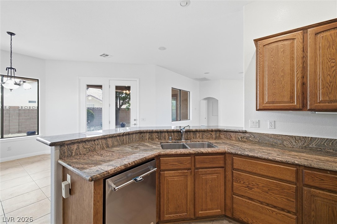 6821 Southgate Street Pahrump NV 89061