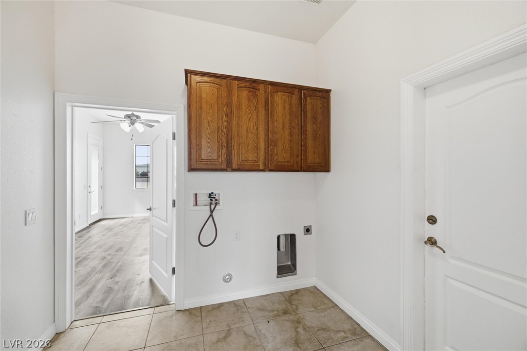 6821 Southgate Street Pahrump NV 89061