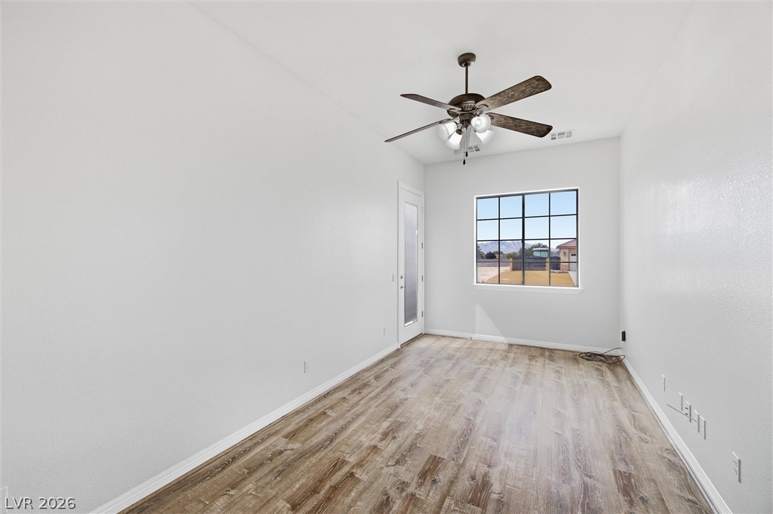 6821 Southgate Street Pahrump NV 89061