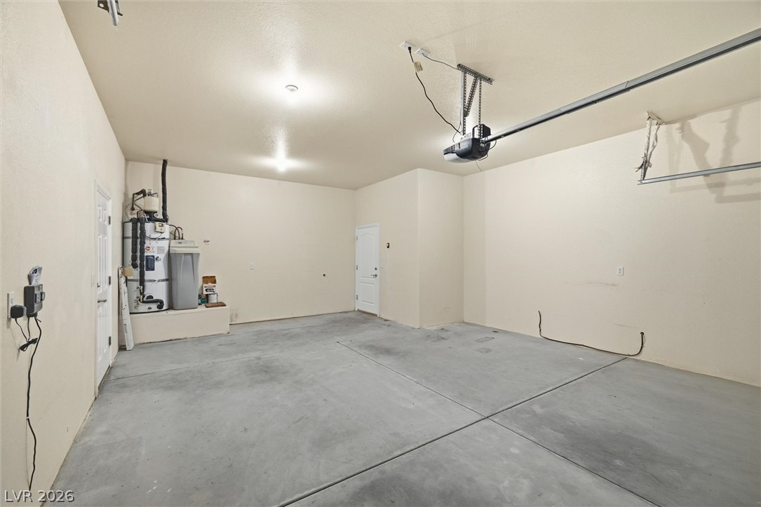 6821 Southgate Street Pahrump NV 89061