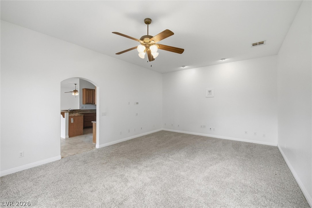6821 Southgate Street Pahrump NV 89061