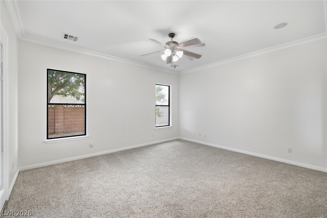 6821 Southgate Street Pahrump NV 89061