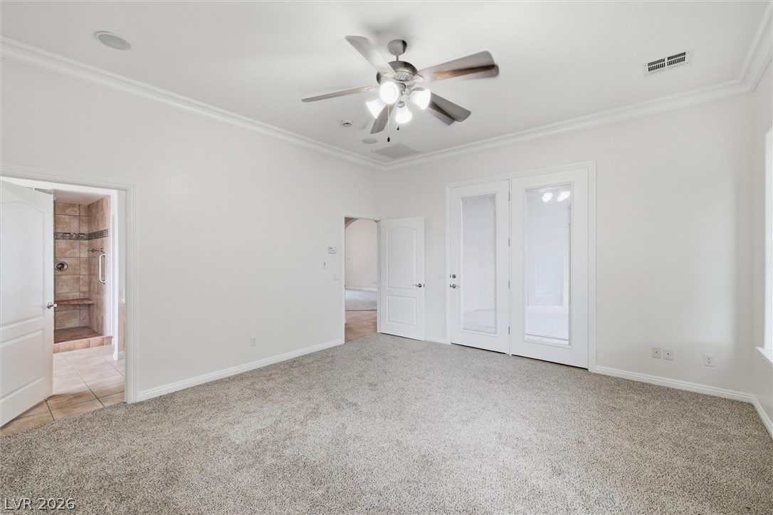 6821 Southgate Street Pahrump NV 89061