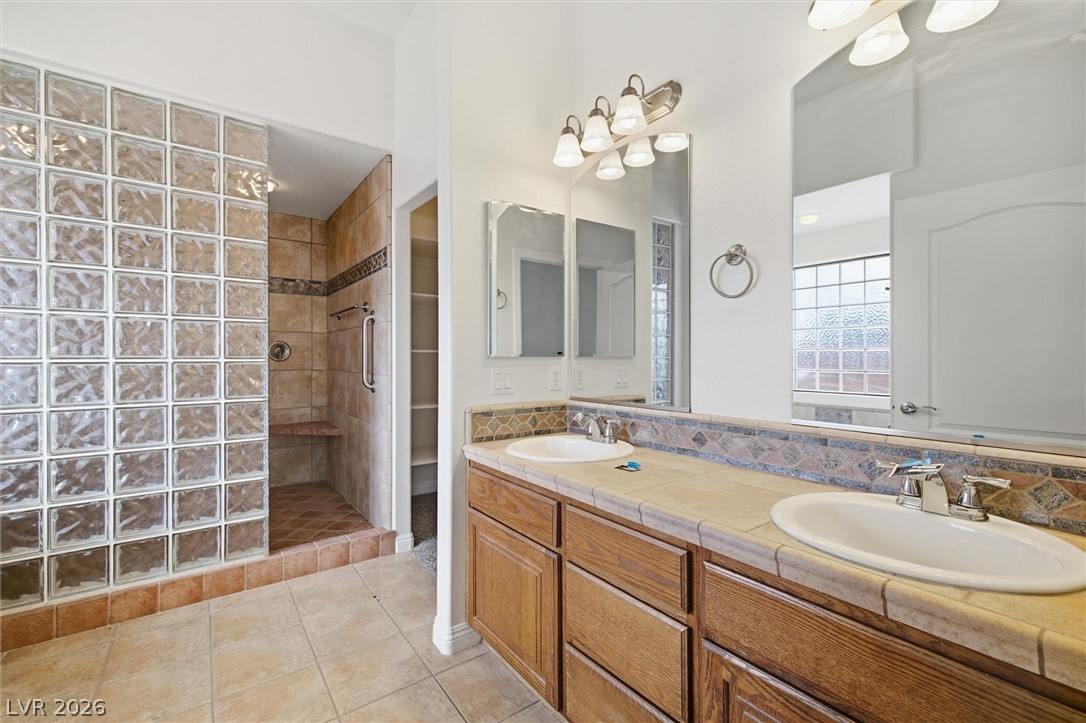 6821 Southgate Street Pahrump NV 89061
